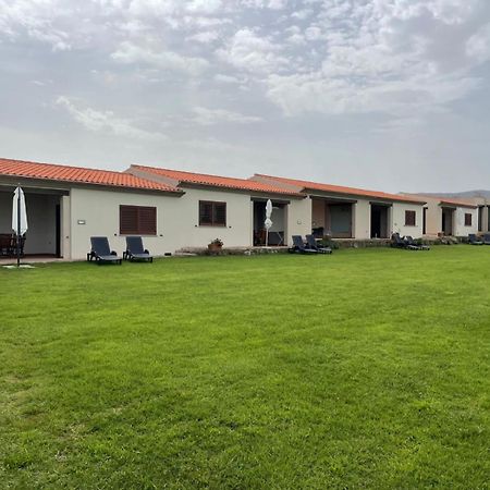 דירות ואלדוריה La Casa Di Spinosella מראה חיצוני תמונה