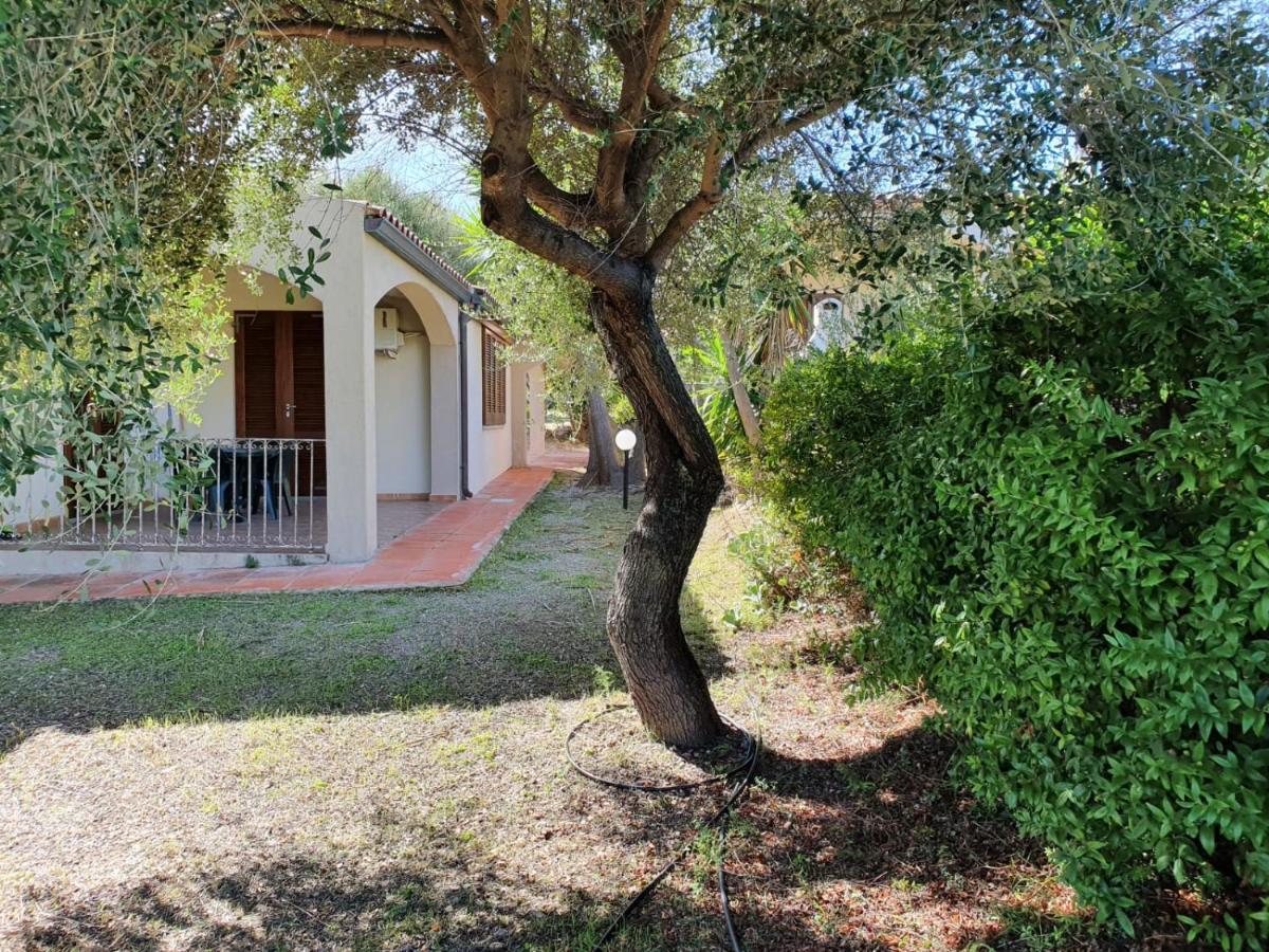 דירות ואלדוריה La Casa Di Spinosella מראה חיצוני תמונה