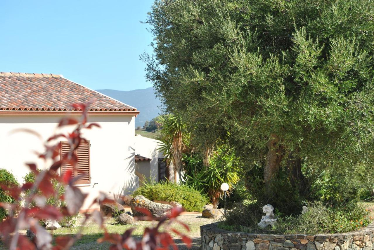 דירות ואלדוריה La Casa Di Spinosella מראה חיצוני תמונה