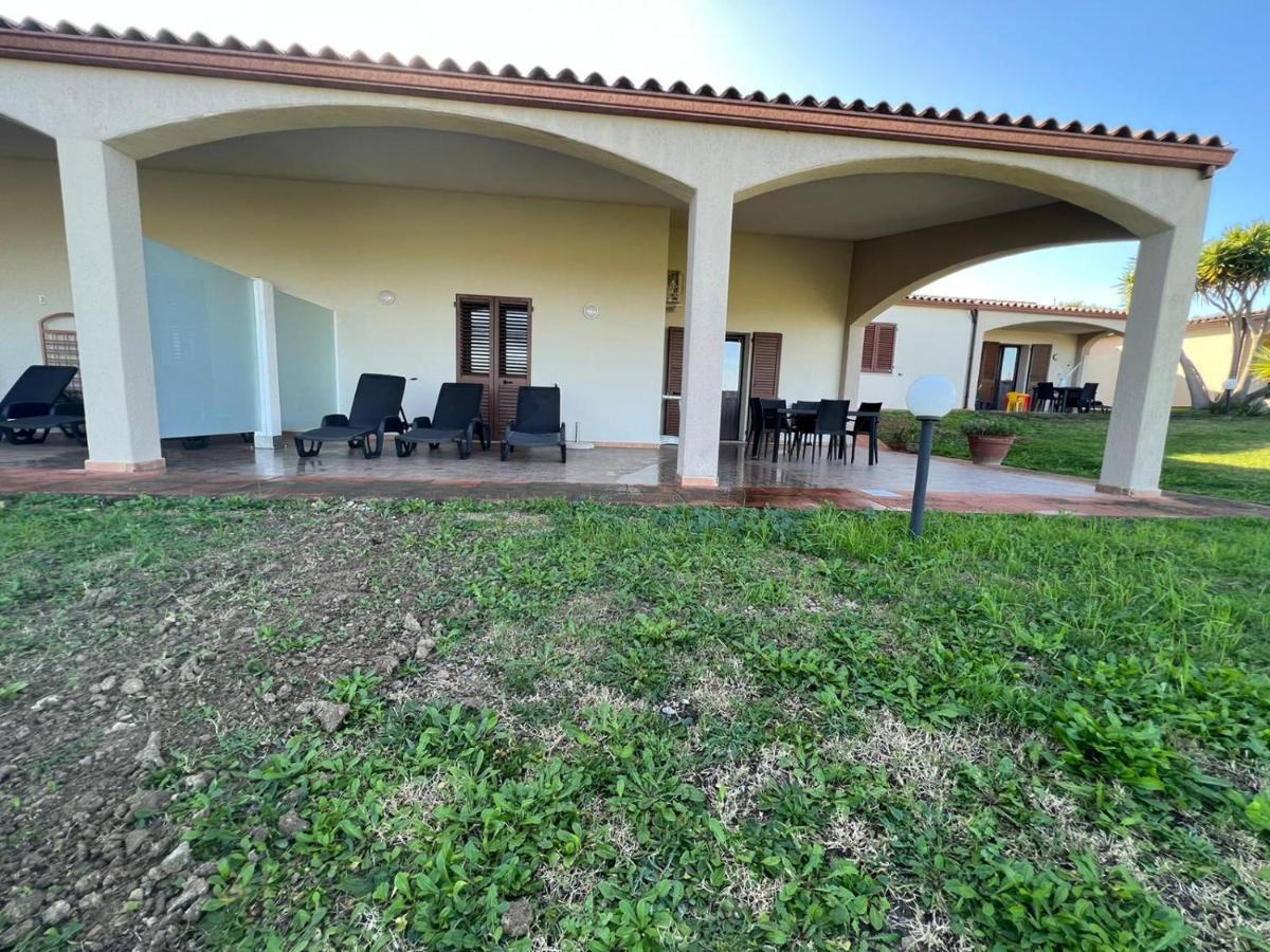 דירות ואלדוריה La Casa Di Spinosella מראה חיצוני תמונה