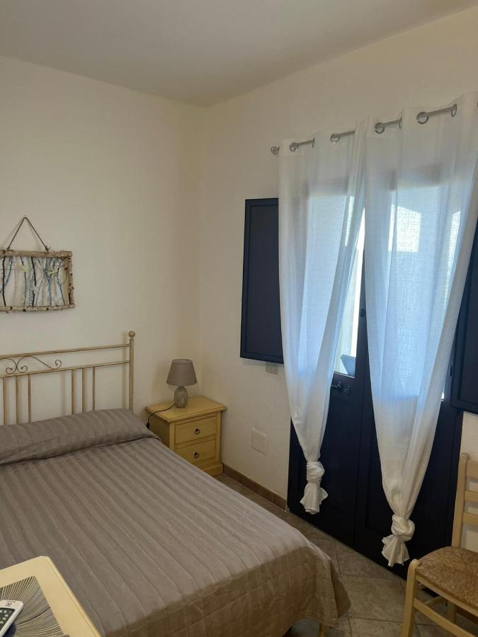 דירות ואלדוריה La Casa Di Spinosella מראה חיצוני תמונה