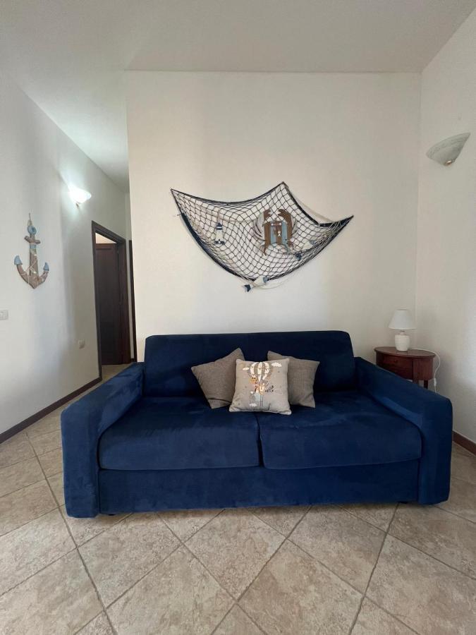 דירות ואלדוריה La Casa Di Spinosella מראה חיצוני תמונה