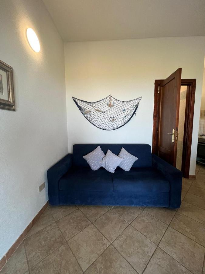 דירות ואלדוריה La Casa Di Spinosella מראה חיצוני תמונה