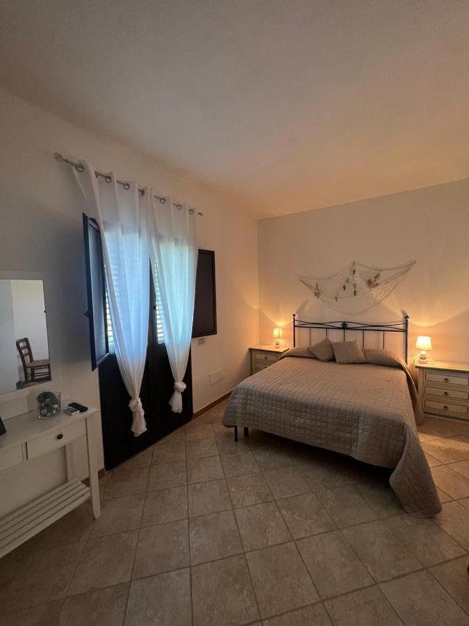 דירות ואלדוריה La Casa Di Spinosella מראה חיצוני תמונה