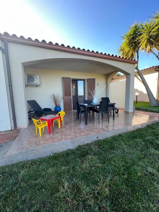 דירות ואלדוריה La Casa Di Spinosella מראה חיצוני תמונה
