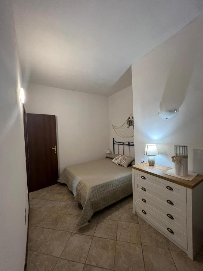 דירות ואלדוריה La Casa Di Spinosella מראה חיצוני תמונה