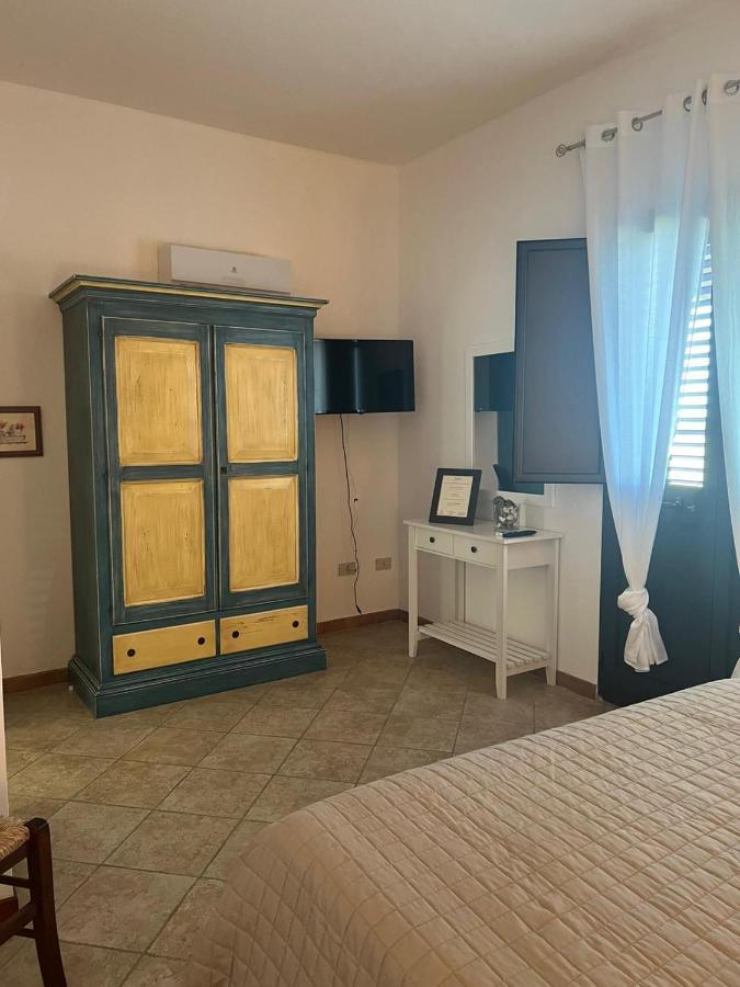 דירות ואלדוריה La Casa Di Spinosella מראה חיצוני תמונה
