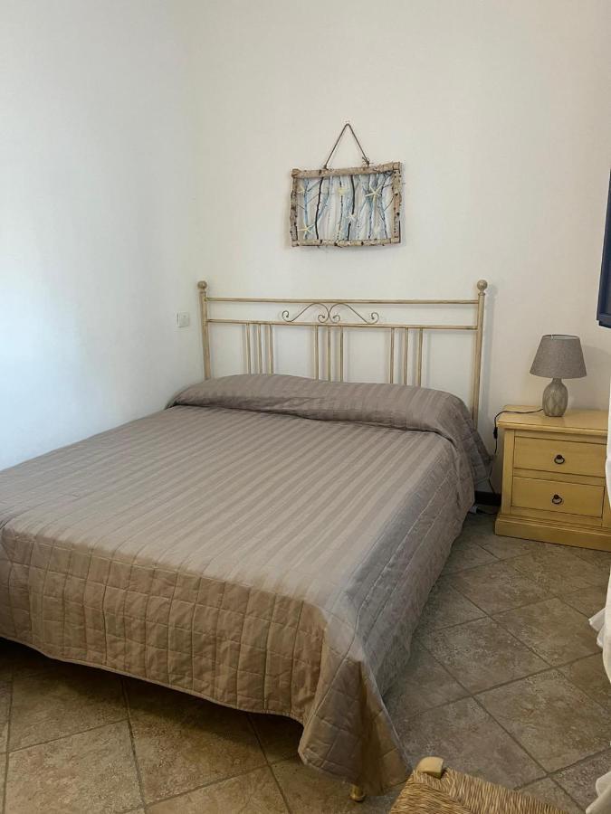 דירות ואלדוריה La Casa Di Spinosella מראה חיצוני תמונה