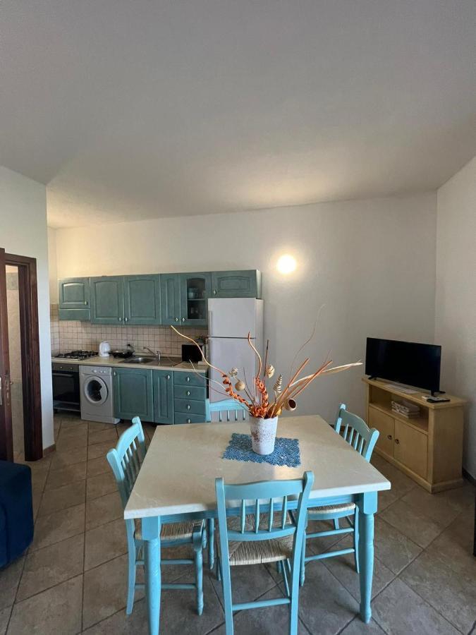דירות ואלדוריה La Casa Di Spinosella מראה חיצוני תמונה