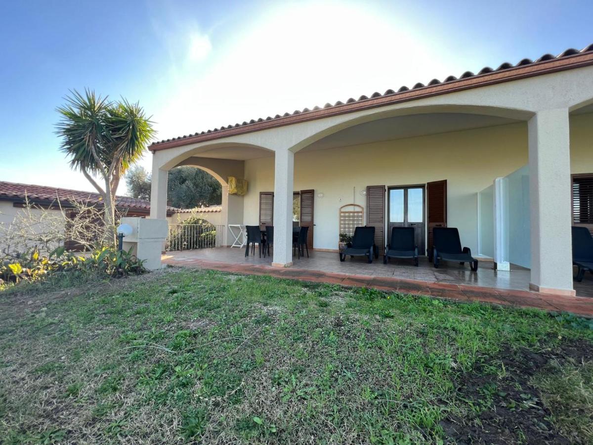 דירות ואלדוריה La Casa Di Spinosella מראה חיצוני תמונה