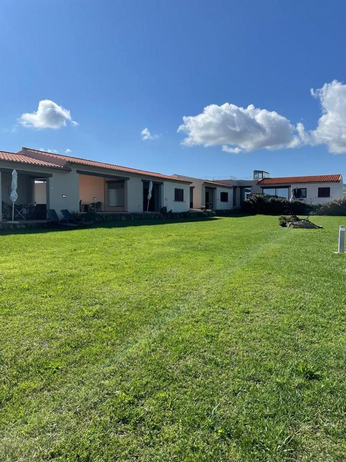 דירות ואלדוריה La Casa Di Spinosella מראה חיצוני תמונה